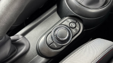 MINI Hatchback 1.5 Cooper Sport Premium 3dr Auto Petrol Hatchback